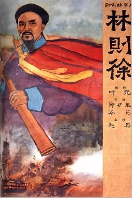 UserProfile:怎么做假堪萨斯州出生证明
